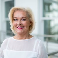 Trudi Collister (@fragrantfriend) 's Twitter Profile