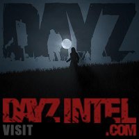 DayZ Intel (@dayzintel) 's Twitter Profile