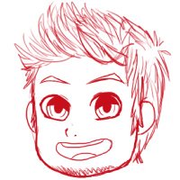 brad (@thatblondii) 's Twitter Profile