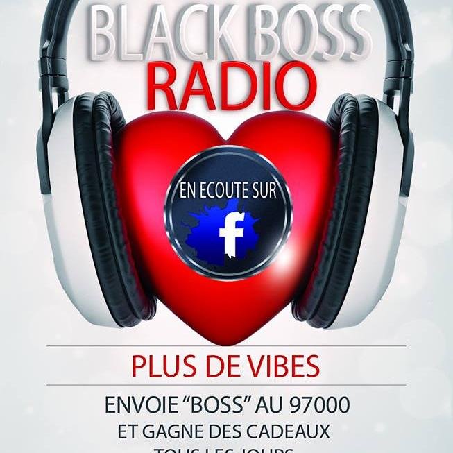 blackbossradio ta webradio (zouk dancehall rnb) etc...
https://t.co/psCMrek5BB