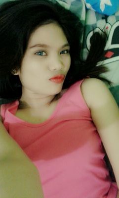 Fashion Stylist | Instagram : Yunikaamanda | Path : Yunika amanda