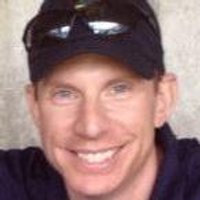 Doug Gole (@dougg98) 's Twitter Profile Photo