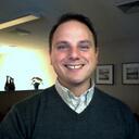 Andrew Schafer - @SchaferChirospa - Twitter