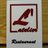 LatelierResto1's profile image
