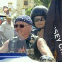 John Breton - @kareeshtoo - Twitter