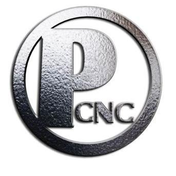 We Are About,High End Precision CNC Engineering Milling Services.We Sub Contract To Larger CNC Milling Companies As-Well As Doing One Off Bespoke Jobs.