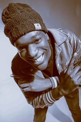 Dr369's profile picture. I word vomit a lot here, especially late at night,