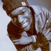 JJ Oburoh (@dr369) Twitter profile photo