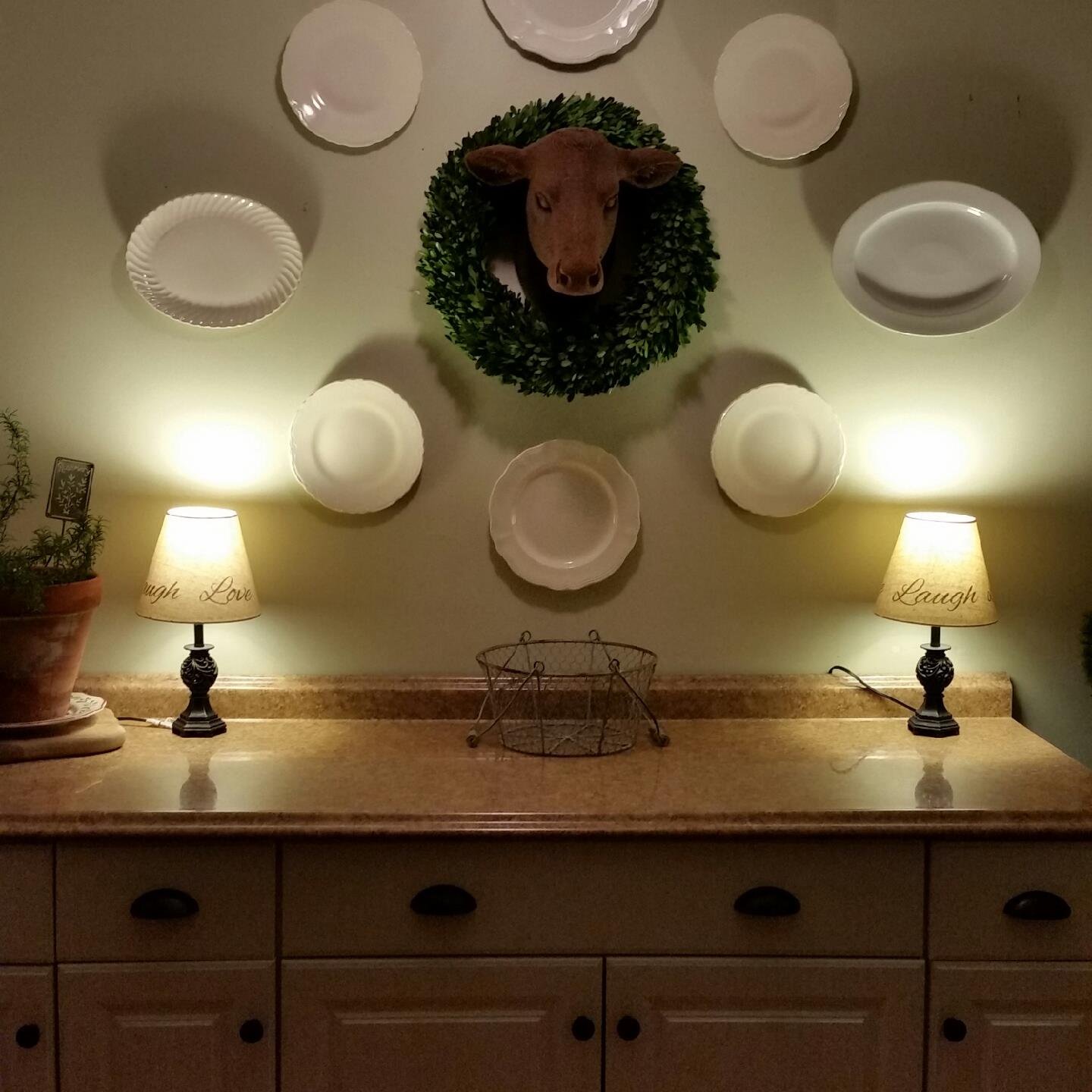 GoodysGirlBlog's profile picture. 