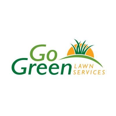 Go Green Lawn Services is a conscientious lawn and tree care company that provides customers with quality service in West Chester, PA.