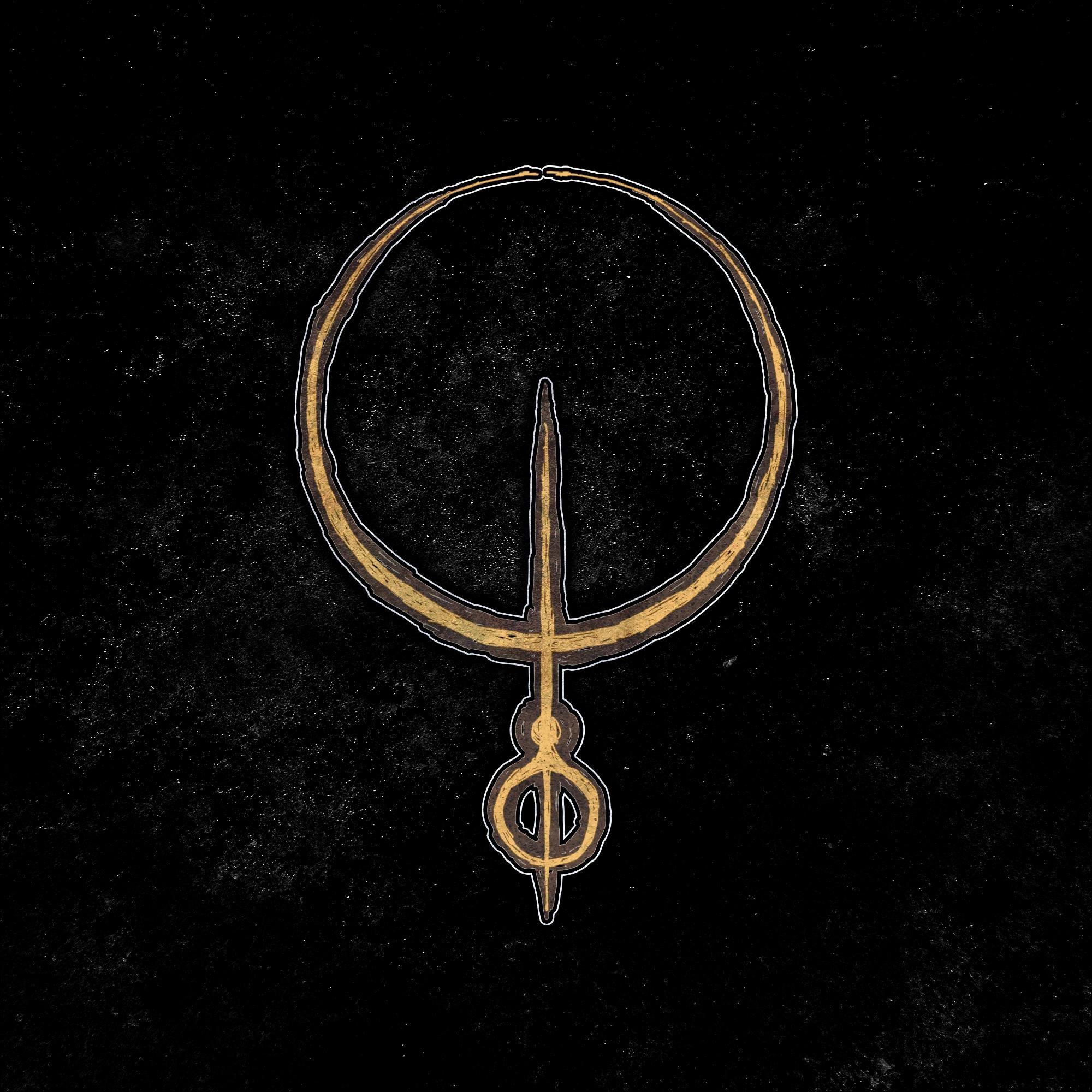 serdaroth_music's profile picture. Metal band