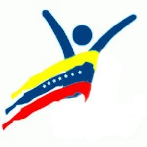 DasslerJ's profile picture. Actor/Business Owner/Latin Activist/TV Producer/SFX Make Up Artist.