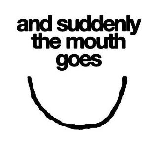 Same old me. Brand new life. Beginning to discover what the world has to offer and I like it. Join me for smiles if you wish