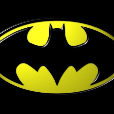 Fans de Batman