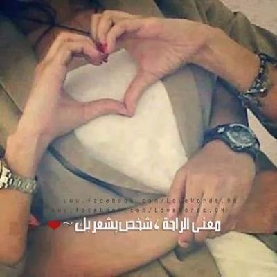 nasermedo70's profile picture. 