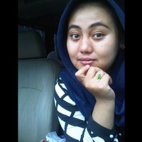 YennisariDEVI (@yennisaridevi) 's Twitter Profile