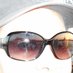 diane lee (@dianberly712) Twitter profile photo