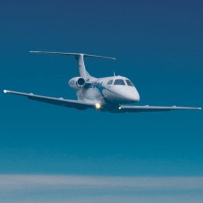 The business offers comprehensive private Jet and helicopter services to the general public, which is intended to be cost effective at all times.