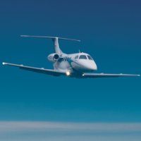 Ventus Aviation Ltd (@ventusaviation) 's Twitter Profile