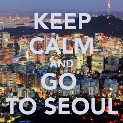 تنظيم رحلات علاجية,سياحية وأيضا لمحبي الفن الكوري إلى كوريا الجنوبية. ||| Medical and K-POP Tours to South Korea from the Middle East
