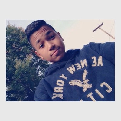 alexanderluna83's profile picture. 