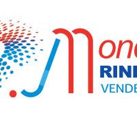 FIRS Mondial Vendee (@firsmondial2015) 's Twitter Profile