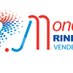 FIRS Mondial Vendee (@firsmondial2015) Twitter profile photo