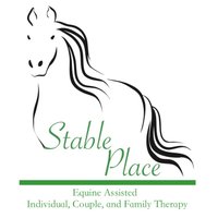 Paris and China (@stableplace) 's Twitter Profile