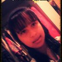 Mayela Morales - @MariaMayelaJua1 - Twitter