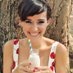 Mayi Carles (@mayicarles) Twitter profile photo Mayi Carles (@mayicarles) Twitter profile photo