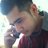 sigfrido84's profile image