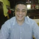 Rogerio S. Pereira (@1971rspereira11) Twitter