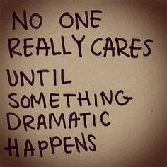 SarahswaggyJade's profile picture. i retweet most tweets sent to overload generation and barsandmelody and a few more