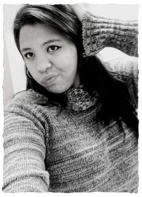 5f9c6ff7fe77421's profile picture. que a FELICIDADE vire ROTINA  amoor eu te amo mto RONIEL ARAUJO