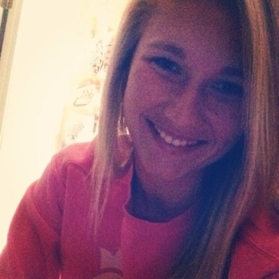 Kelsey Ritter (@KelseyRitter8) | Twitter