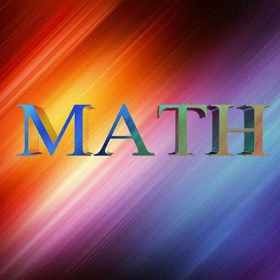 Teach your child 3 yrs & up to do Mental Math be at least 2 yrs ahead. 20+ parent testimonials on YouTube / Facebook, CreativeMath4Kids. This really works.