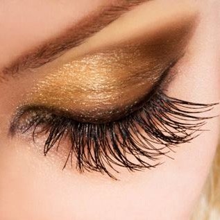 Love Inner & Outer Beauty | Health & Wellness | Sexy eyes start with Thick & Long #Lashes | #DIY Addict | Travel Enthusiast