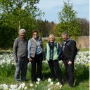 Jane Neill - @janeneill22 - Twitter