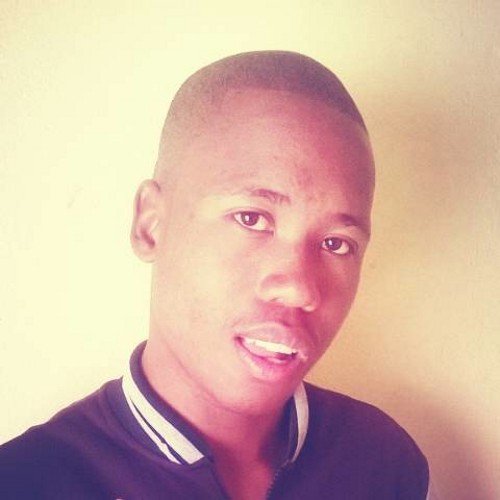 thaboserebolo Profile Picture