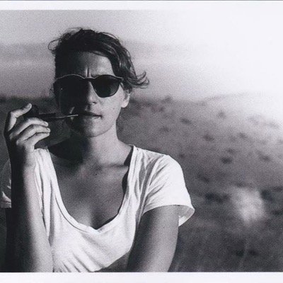 Design Director @Liveworkstudio. Surfer. Interested in design, services, seaweed, healthy oceans.