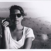 Marzia Aricò (@marziaarico) 's Twitter Profile