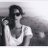 marziaarico's profile image
