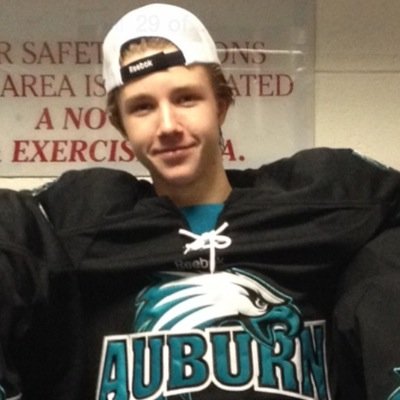 JordanMatt8's profile picture. 