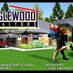 Inglewood Realtors (@inglewoodfiji1) Twitter profile photo Inglewood Realtors (@inglewoodfiji1) Twitter profile photo