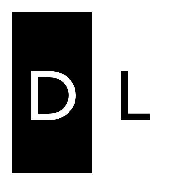 designlighting0's profile picture. The go-to place for all your lighting needs. Showroom open 9-5:30 Mon-Sat