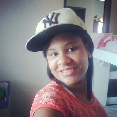 segue no ista paulamorais20  snap paula.morais23