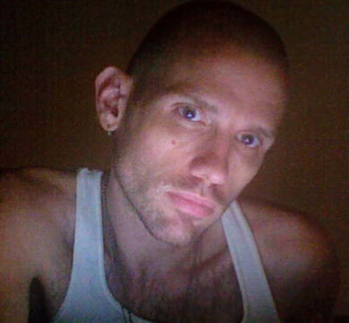 sinistercyber's profile picture. Criticism is what you get, When you have everything else...