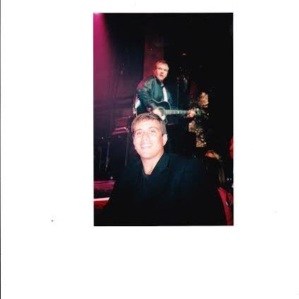 GUIDOMAGNONI's profile picture. 