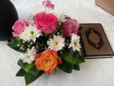 ‏كن كما تريد لا كما يريد الاخرون. فأنا أريد وانت تريد و  اّلْلـْْ♡ـْْہُ‏​​‏​. يفعل مايريد