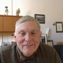 Dwight Hicks - @dhicksnelson - Twitter